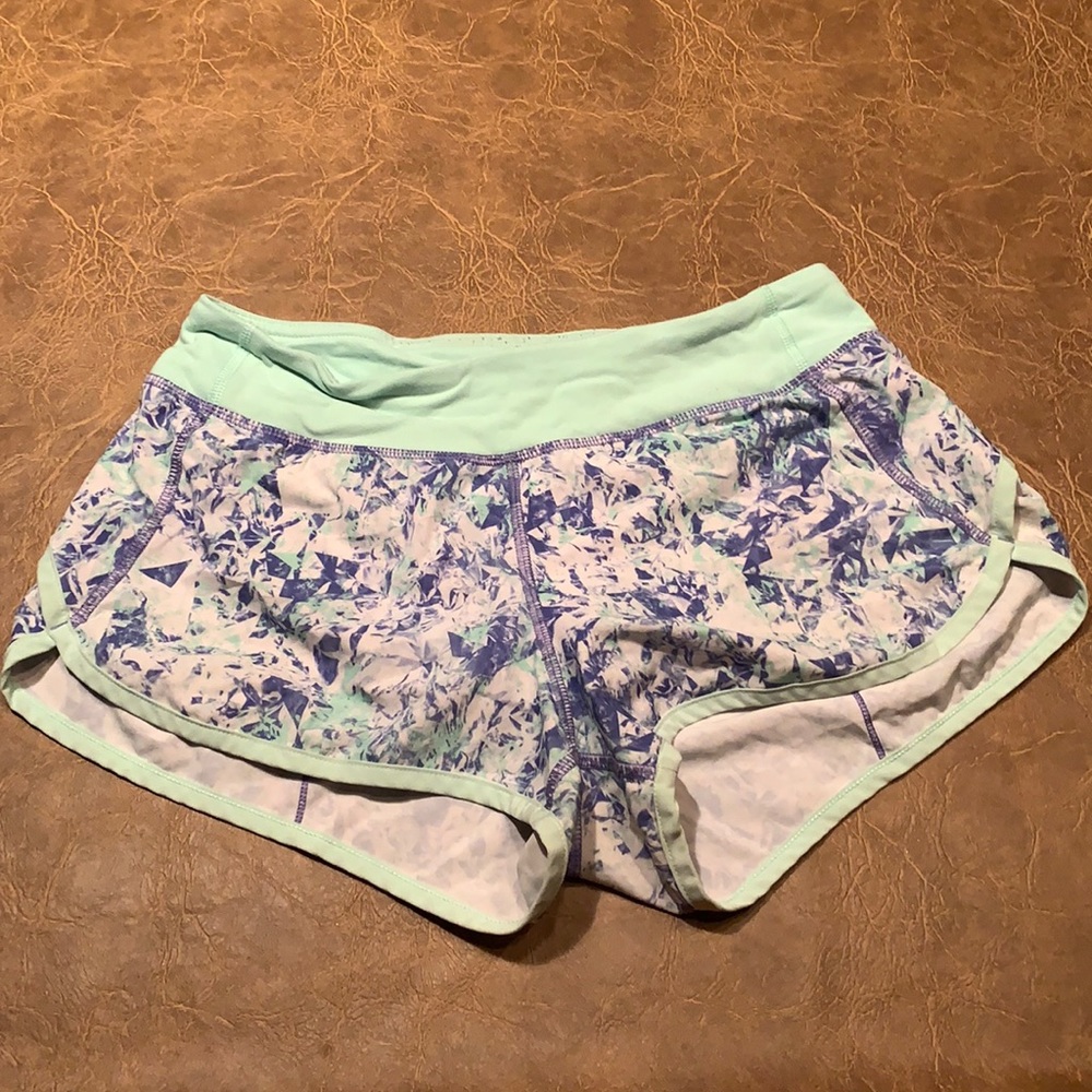 Ivivva Shorts